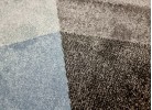 Тъкан килим MAGNOLIA 139 l.grey/l.blue
